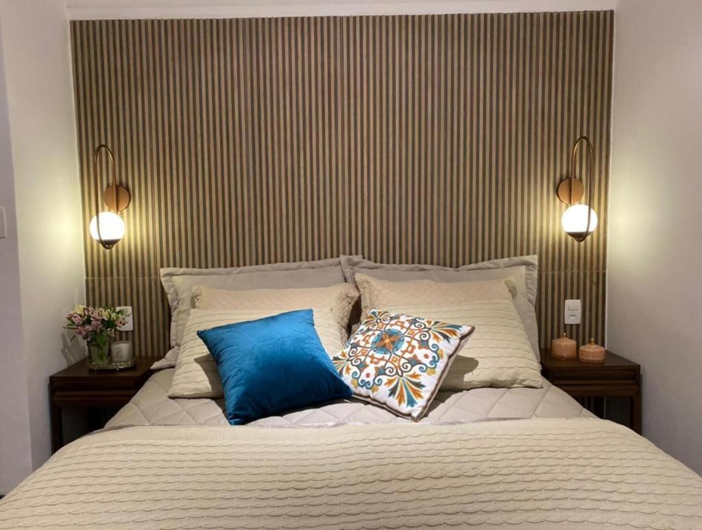 Pousada Boutique Villa Chafariz Тирадентеш Екстериор снимка